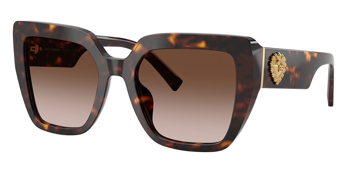 Dolce&Gabbana DG4538 502/13