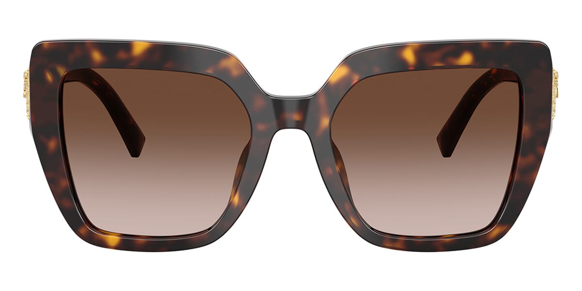 Dolce&Gabbana DG4538 502/13