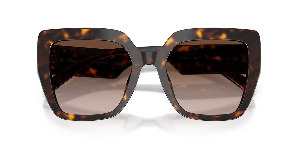 Dolce&Gabbana DG4538 502/13