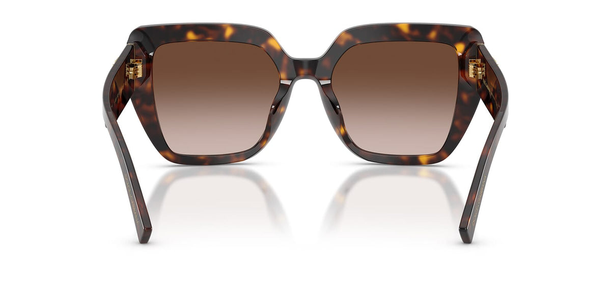Dolce&Gabbana DG4538 502/13