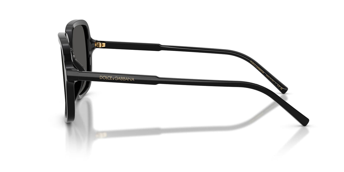 Dolce&Gabbana DG4539 501/87