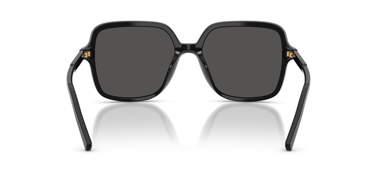 Dolce&Gabbana DG4539 501/87