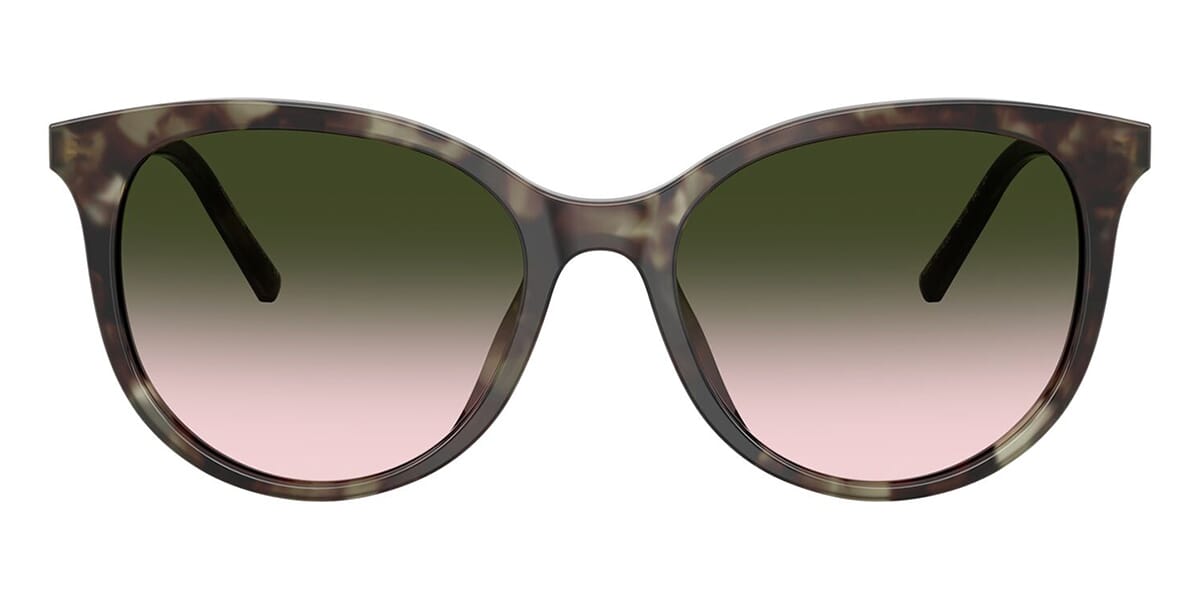 Dolce&Gabbana DG4540 3478/2C