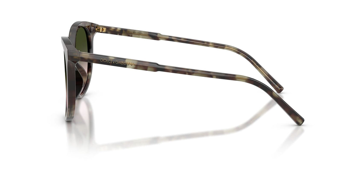 Dolce&Gabbana DG4540 3478/2C