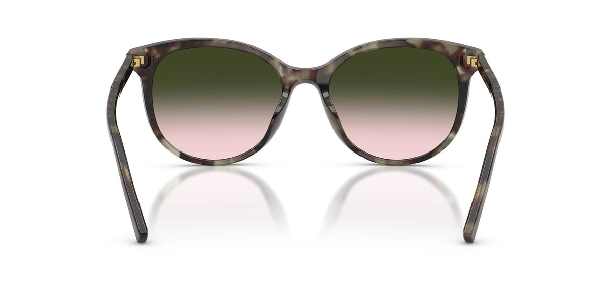 Dolce&Gabbana DG4540 3478/2C