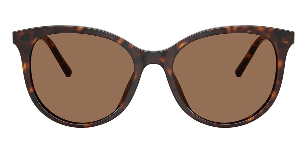 Dolce&Gabbana DG4540 502/13