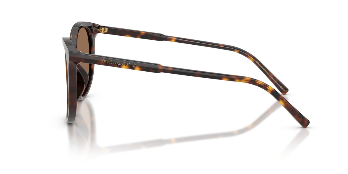Dolce&Gabbana DG4540 502/13