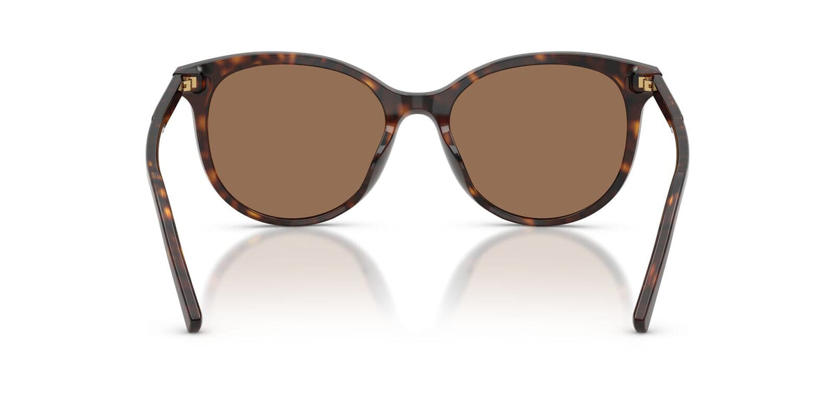 Dolce&Gabbana DG4540 502/13