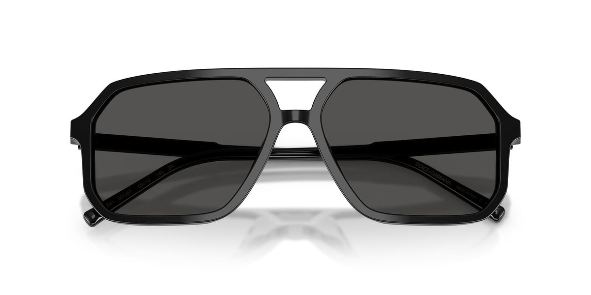 Dolce&Gabbana DG4541 501/87