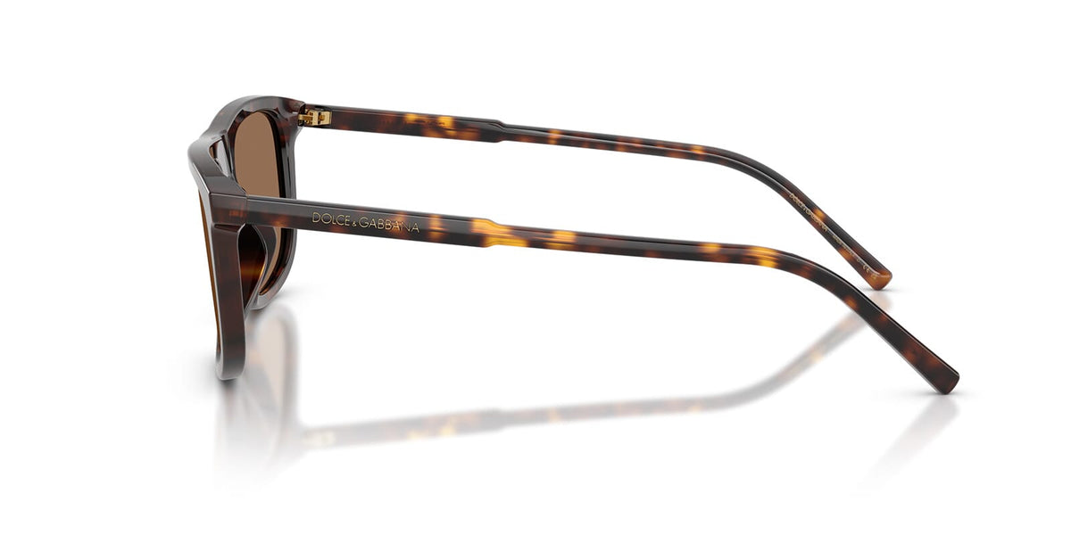 Dolce&Gabbana DG4542 502/73