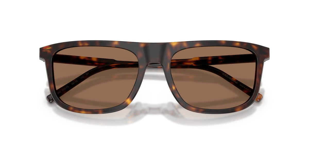 Dolce&Gabbana DG4542 502/73
