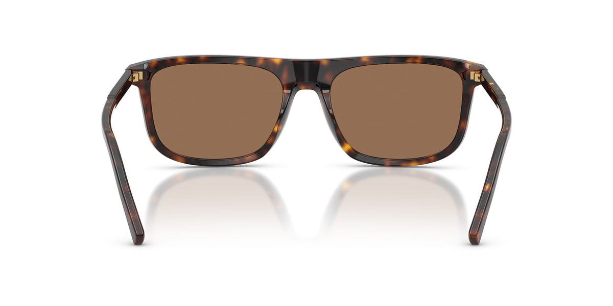 Dolce&Gabbana DG4542 502/73
