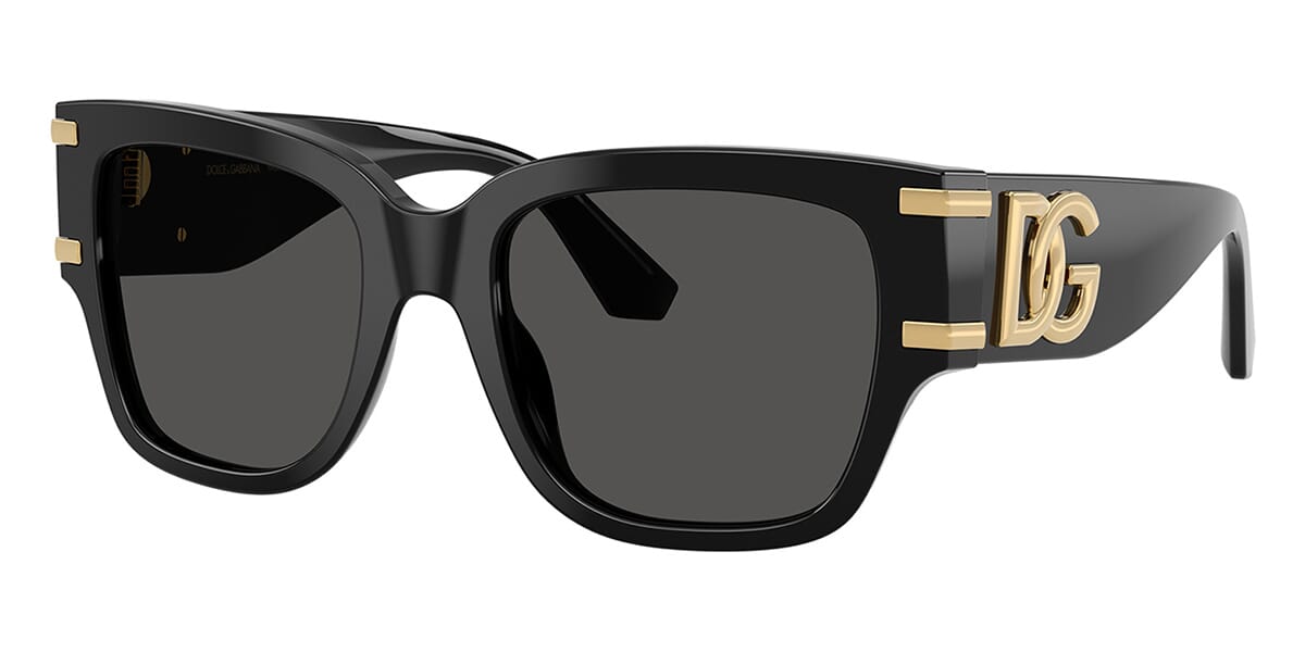 Dolce&Gabbana DG4563 501/87