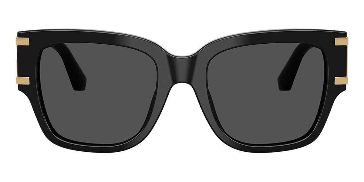 Dolce&Gabbana DG4563 501/87