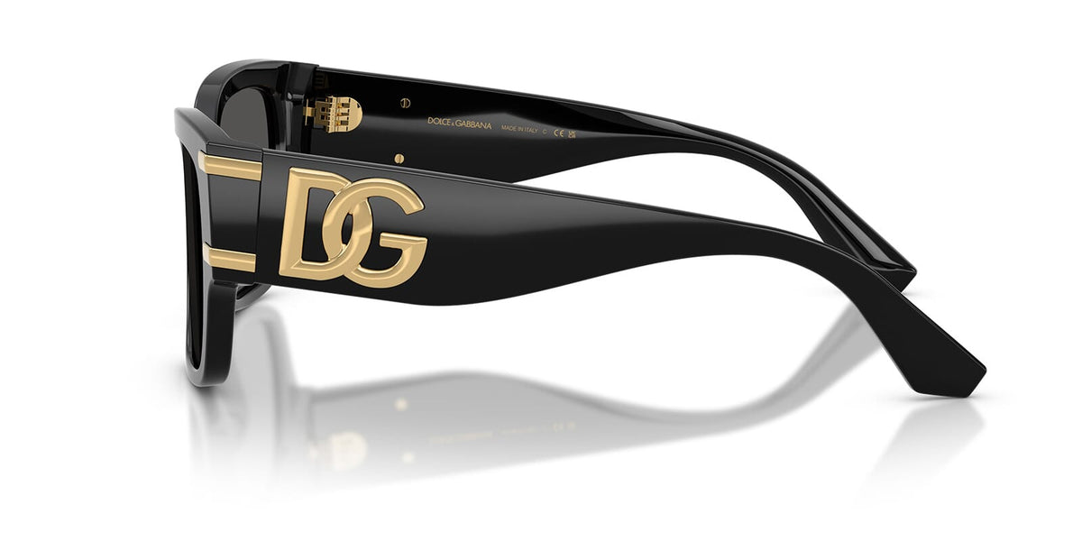 Dolce&Gabbana DG4563 501/87