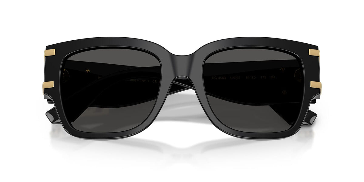Dolce&Gabbana DG4563 501/87