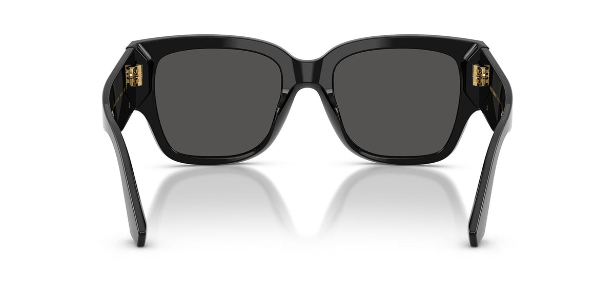 Dolce&Gabbana DG4563 501/87