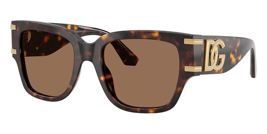 Dolce&Gabbana DG4563 502/73