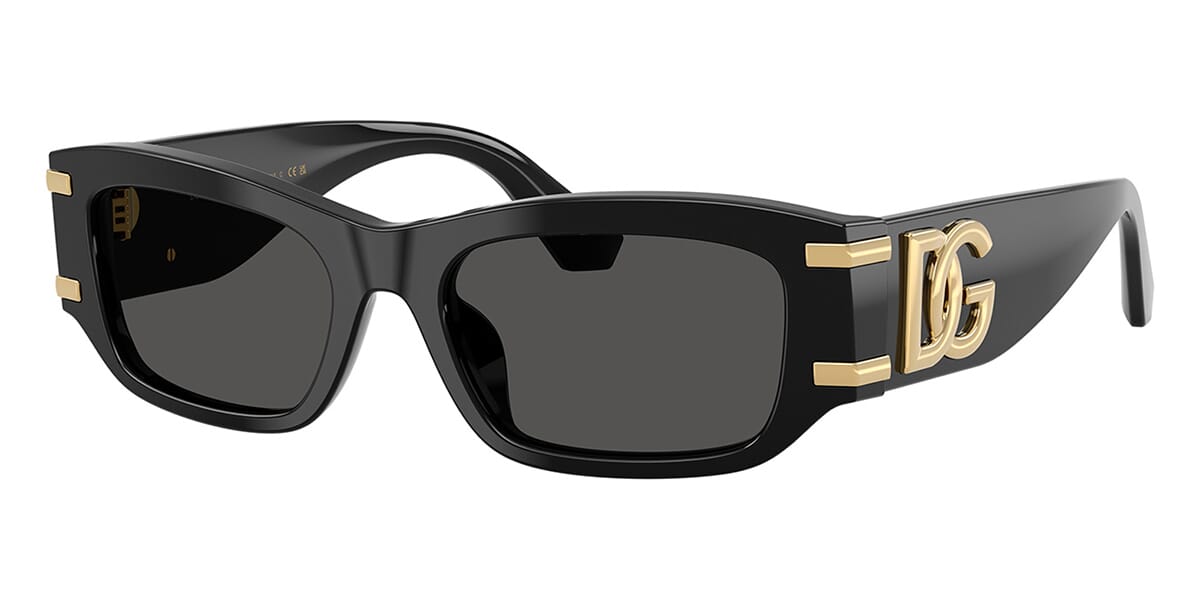 Dolce&Gabbana DG4564 501/87