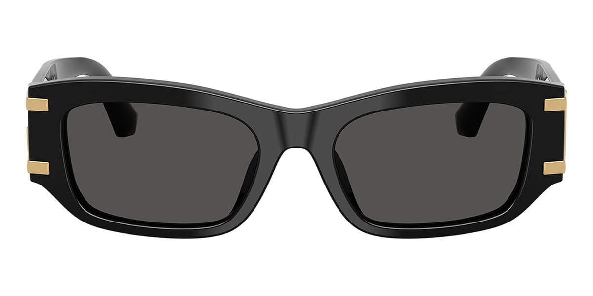 Dolce&Gabbana DG4564 501/87
