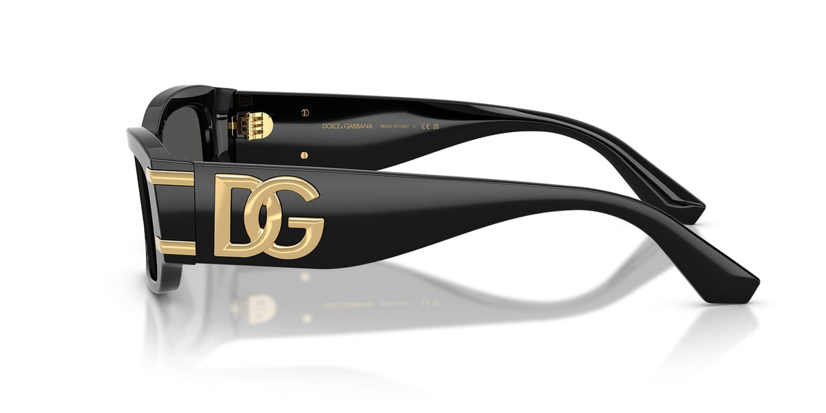 Dolce&Gabbana DG4564 501/87