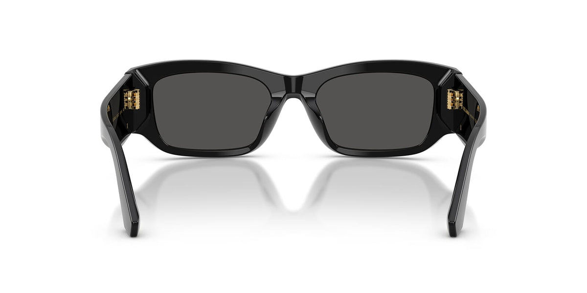 Dolce&Gabbana DG4564 501/87