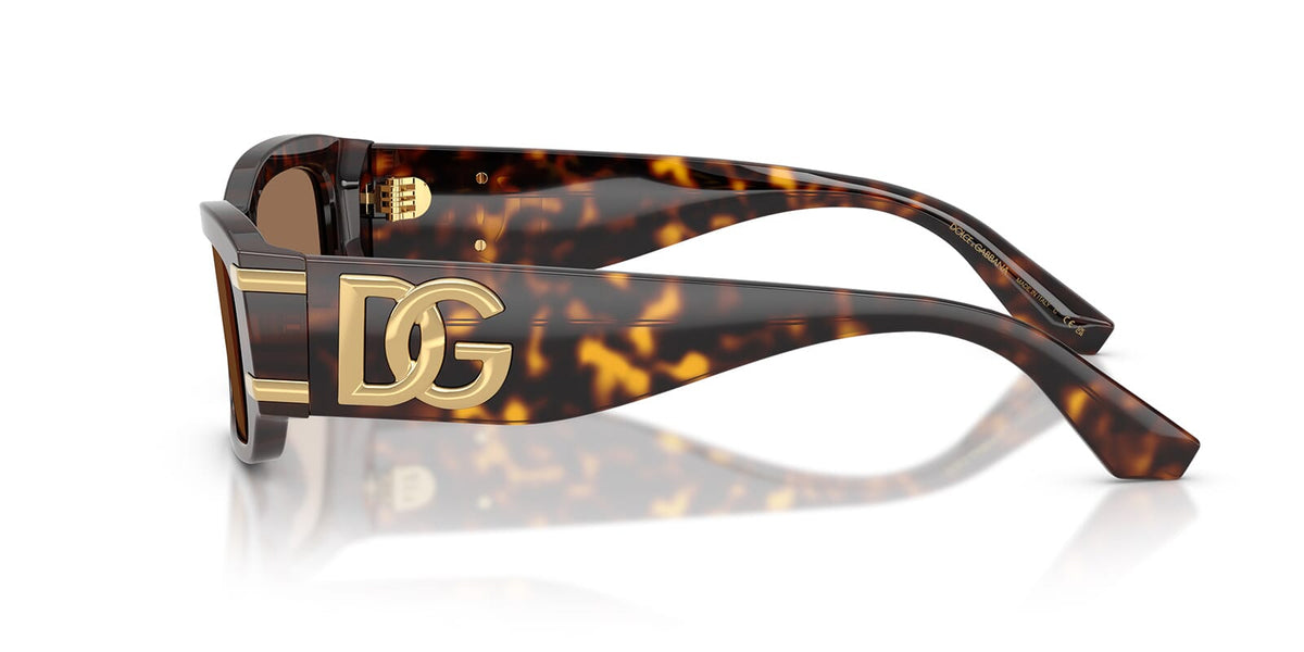Dolce&Gabbana DG4564 502/73