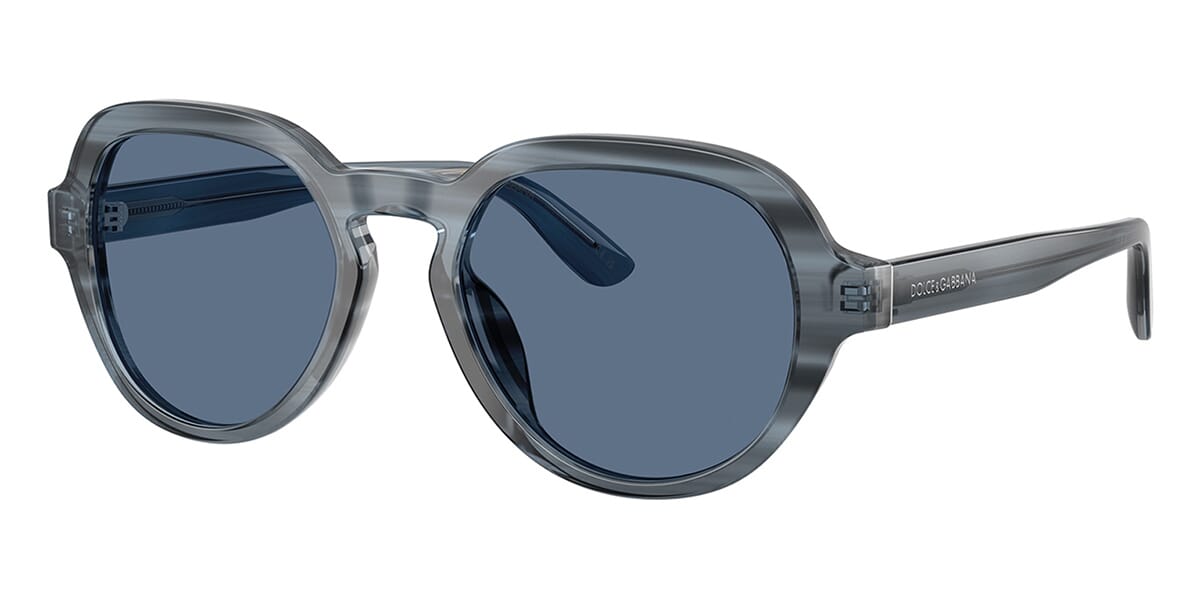 Dolce&Gabbana DG4567 3482/80