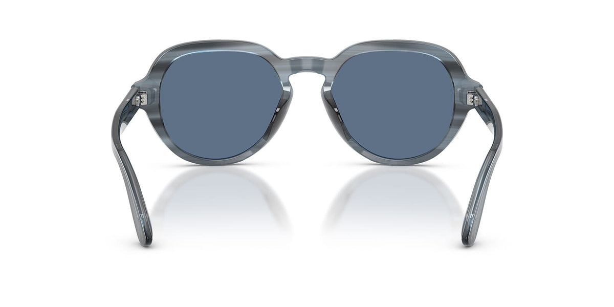 Dolce&Gabbana DG4567 3482/80