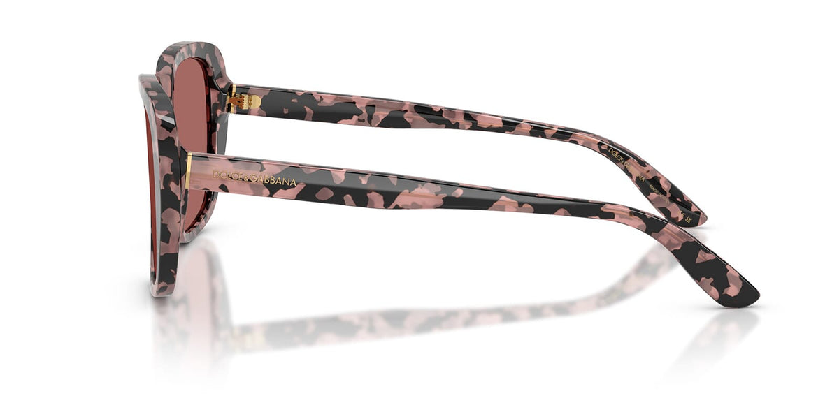Dolce&Gabbana DG4569 3476/69