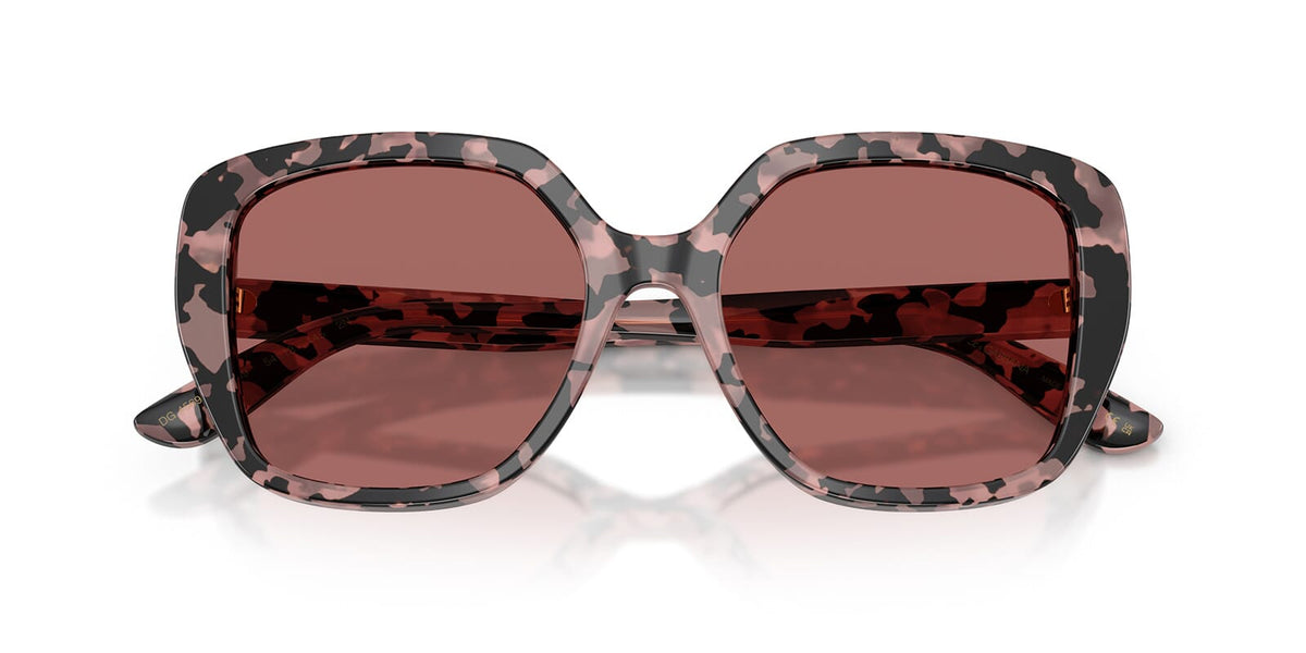 Dolce&Gabbana DG4569 3476/69