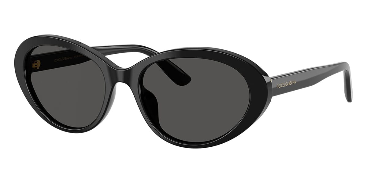Dolce&Gabbana DG4570 501/87