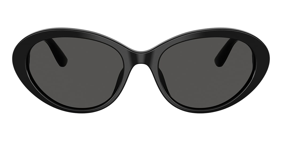 Dolce&Gabbana DG4570 501/87