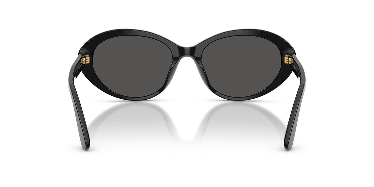 Dolce&Gabbana DG4570 501/87