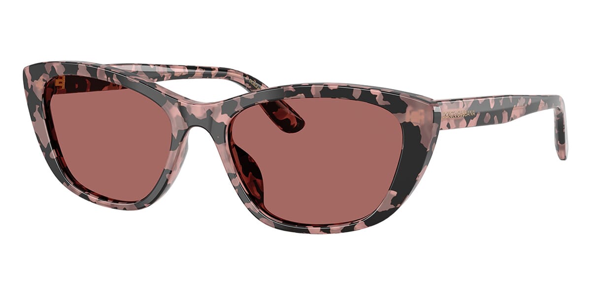 Dolce&Gabbana DG4571 3476/69