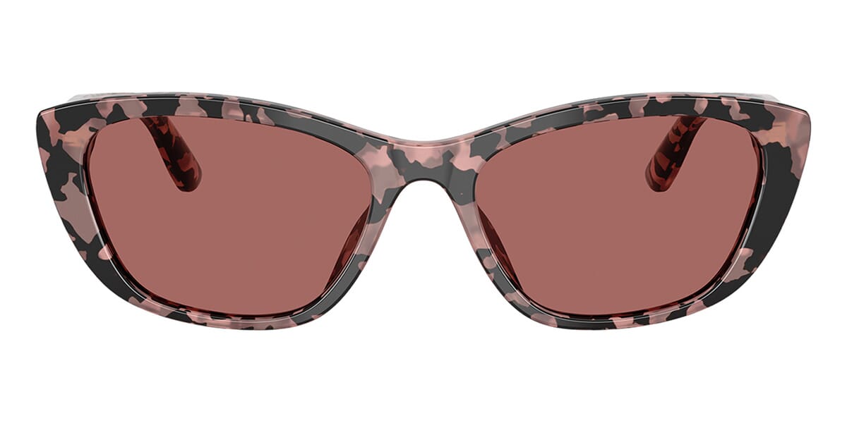 Dolce&Gabbana DG4571 3476/69
