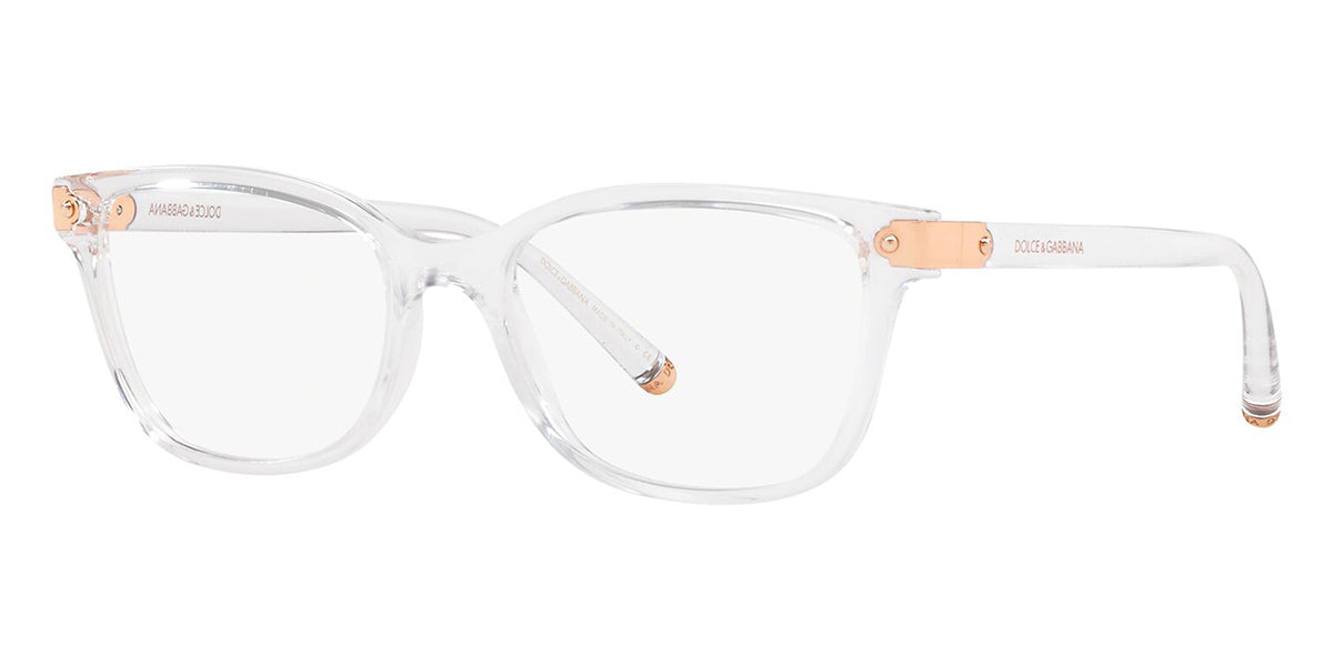 Dolce&Gabbana DG5036 3133