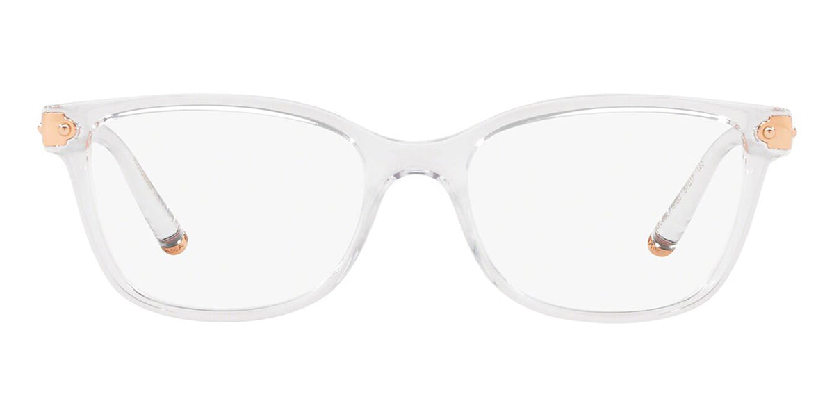 Dolce&Gabbana DG5036 3133