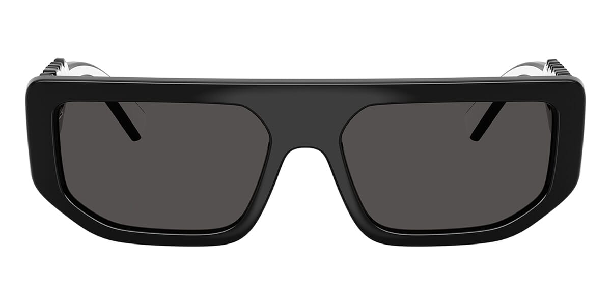 Dolce&Gabbana DG6203 501/87