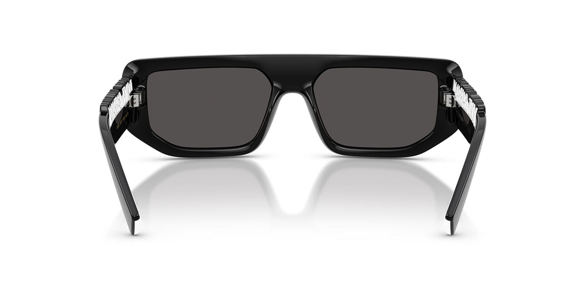 Dolce&Gabbana DG6203 501/87