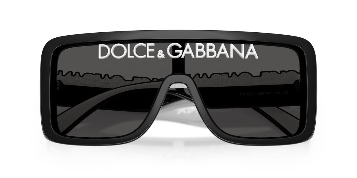 Dolce&Gabbana DG6204 L501/87