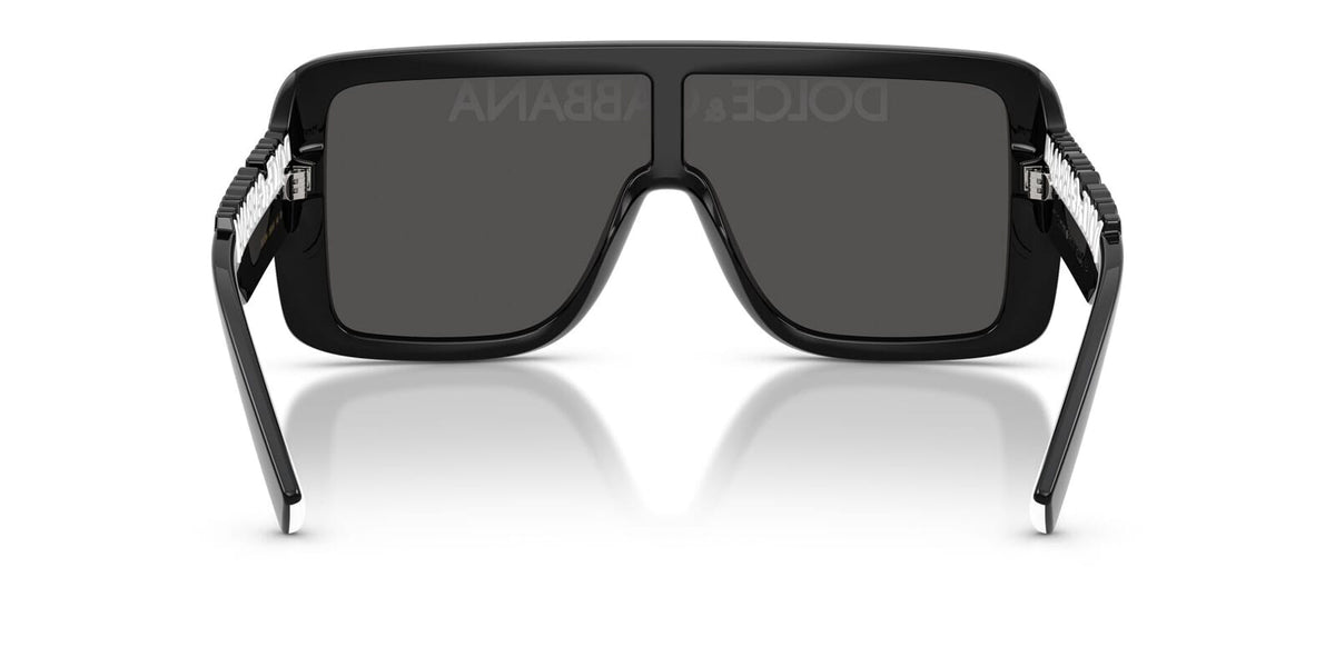 Dolce&Gabbana DG6204 L501/87