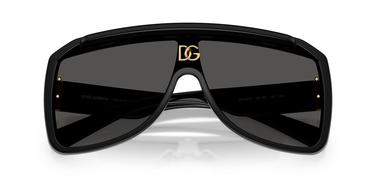 Dolce&Gabbana DG6205 501/87