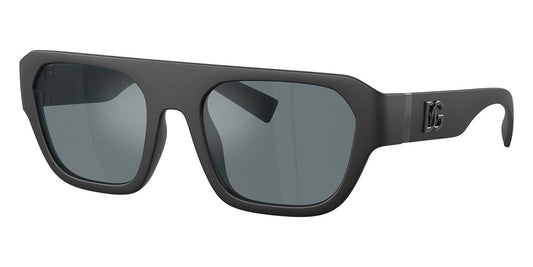 Dolce&Gabbana DG6206 2525/6G