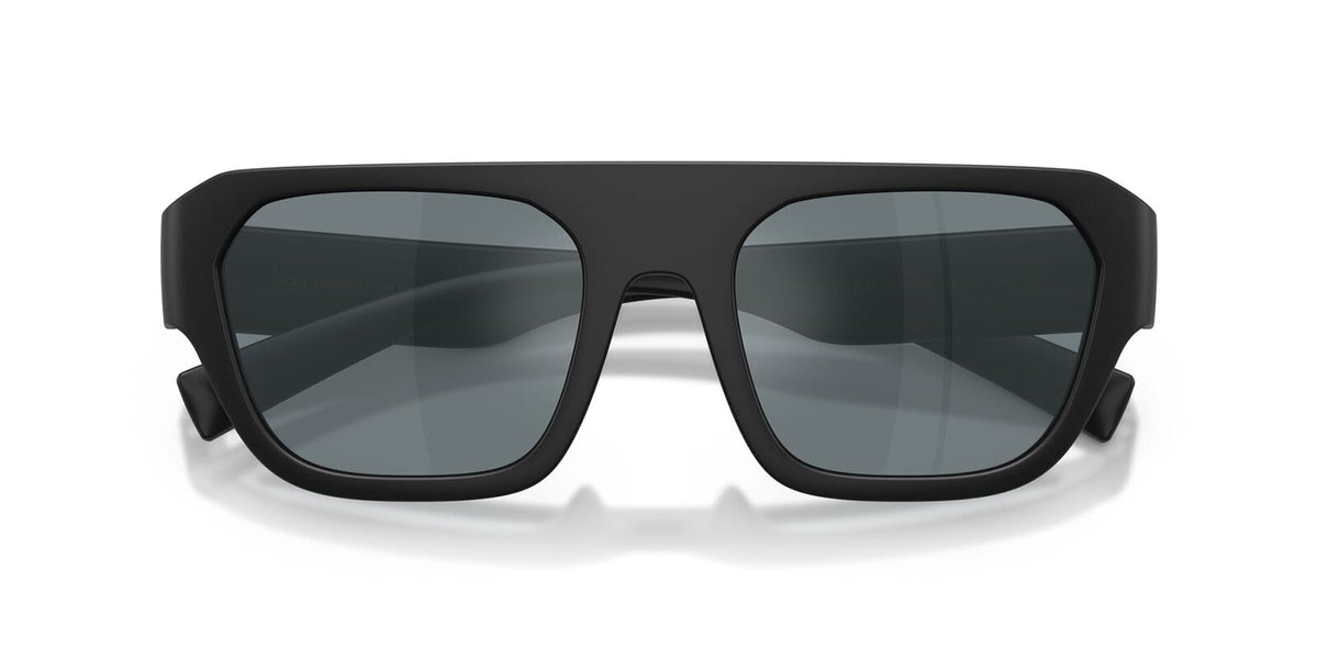 Dolce&Gabbana DG6206 2525/6G