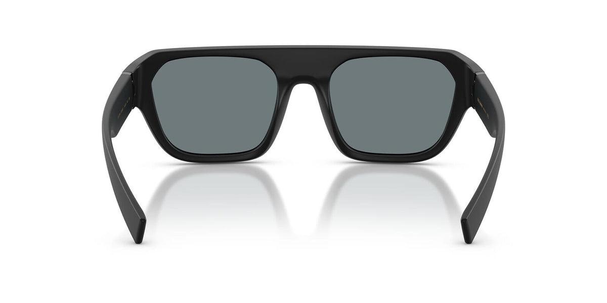 Dolce&Gabbana DG6206 2525/6G