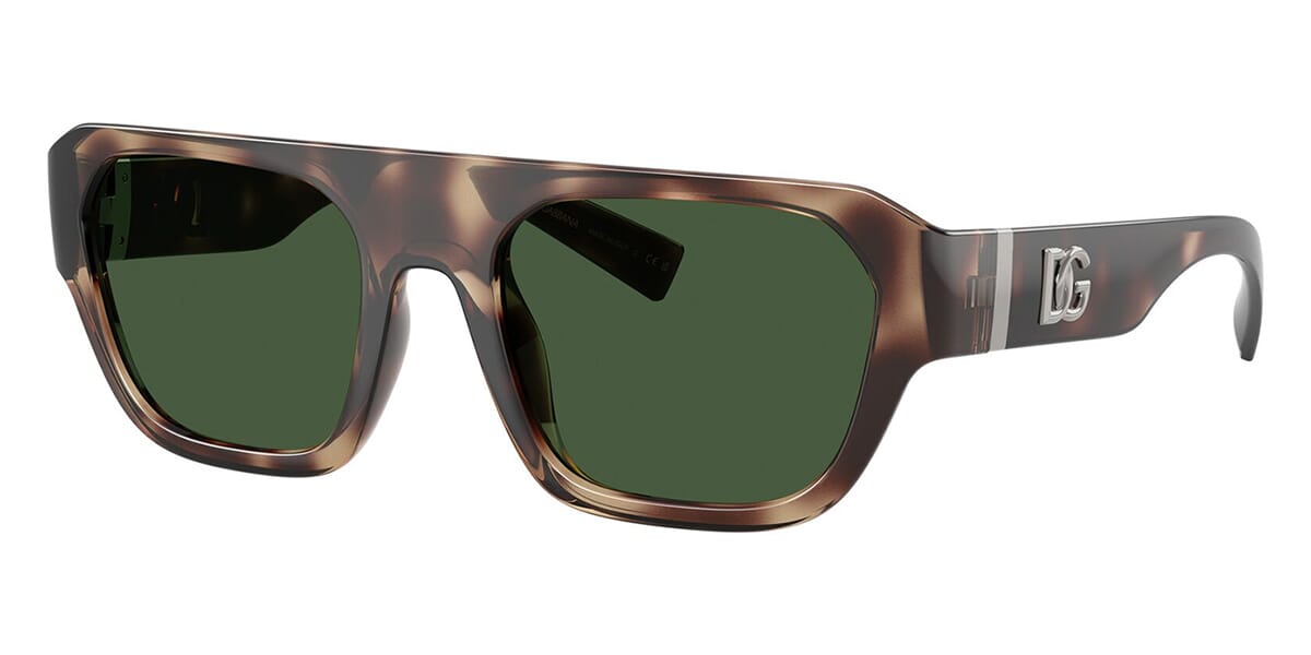 Dolce&Gabbana DG6206 3444/82