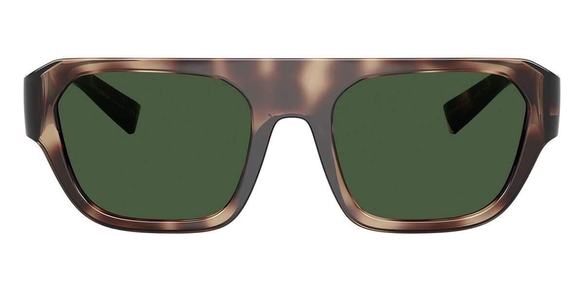 Dolce&Gabbana DG6206 3444/82