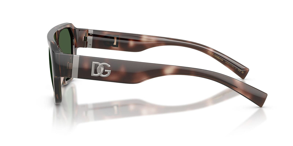 Dolce&Gabbana DG6206 3444/82