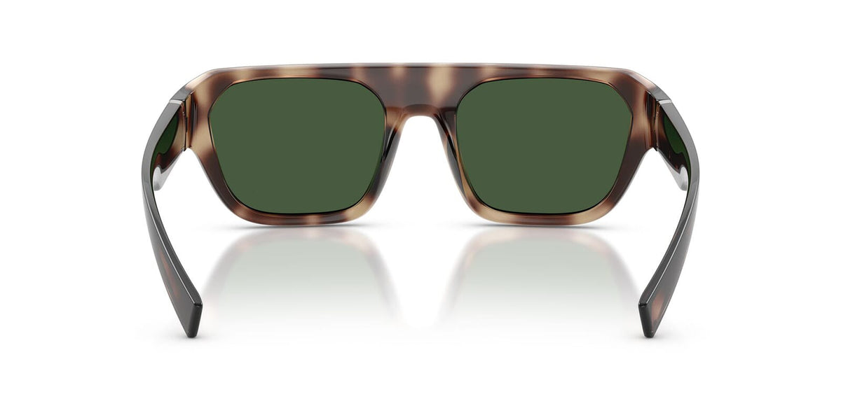 Dolce&Gabbana DG6206 3444/82